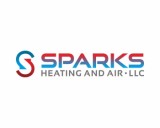 /public/logoimage/1533834779Sparks Heating and Air,LLC Logo 2.jpg